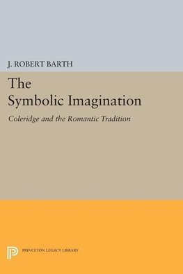 The Symbolic Imagination