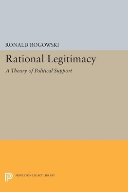 Rational Legitimacy