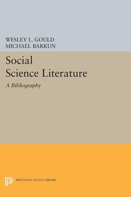 Social Science Literature