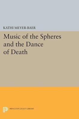 Music of the Spheres and the Dance of Death