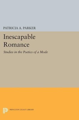 Inescapable Romance