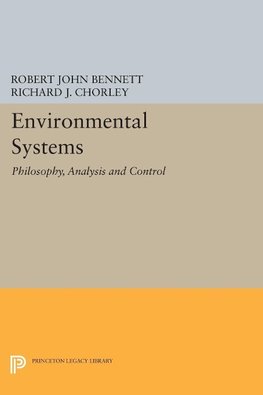 Environmental Systems