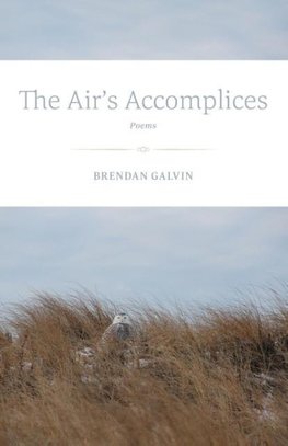 The Air's Accomplices