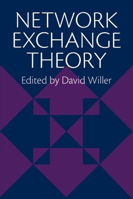 Network Exchange Theory