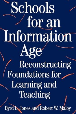 Schools for an Information Age