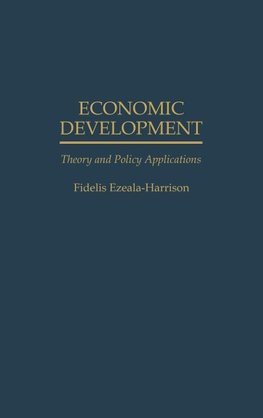 Economic Development