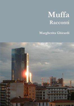 Muffa Racconti