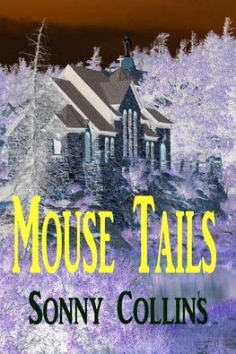 Mouse Tails