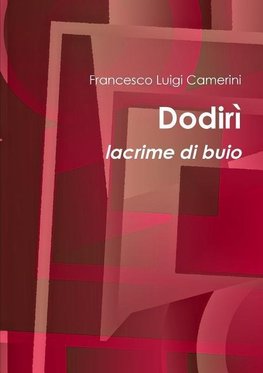 Dodirì