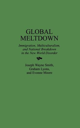 Global Meltdown