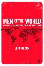 Hearn, J: Men of the World