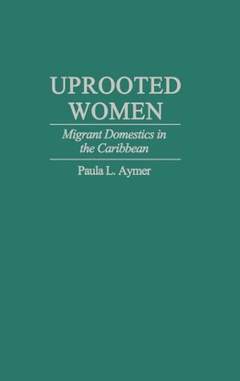 Uprooted Women