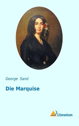 Die Marquise