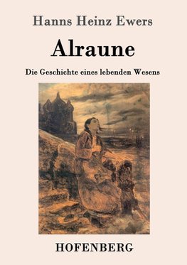 Alraune