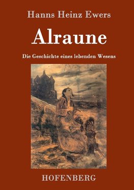 Alraune