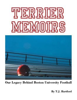 Terrier Memoirs