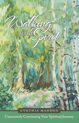 Walking with Spirit