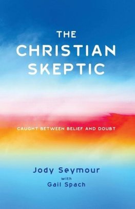 The Christian Skeptic