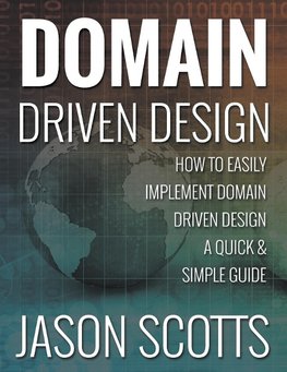 Domain Driven Design