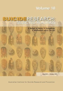 SUICIDERESEARCH