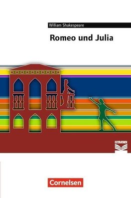 Romeo und Julia