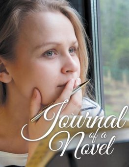 Journal Of A Novel