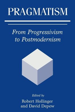 Pragmatism