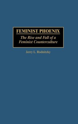 Feminist Phoenix