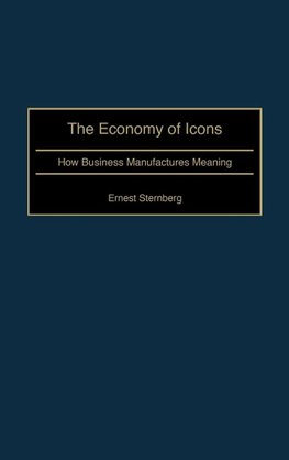 The Economy of Icons