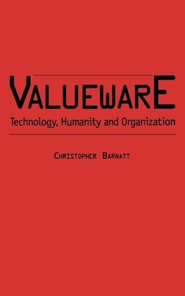 Valueware