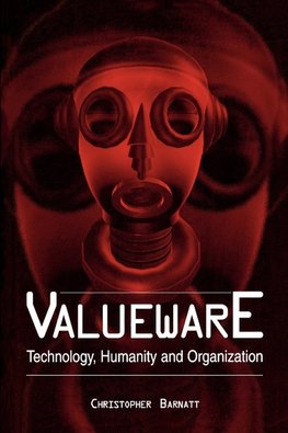 Valueware