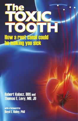 The Toxic Tooth