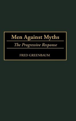 Men Against Myths