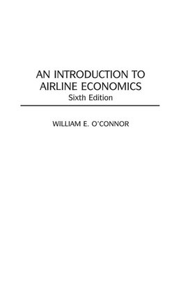 An Introduction to Airline Economics