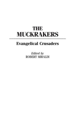 The Muckrakers