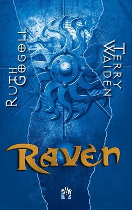 Raven