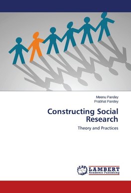 Constructing Social Research