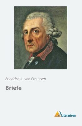 Briefe