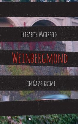 Weinbergmond