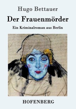 Der Frauenmörder