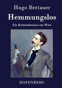 Hemmungslos