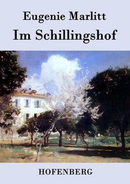 Im Schillingshof