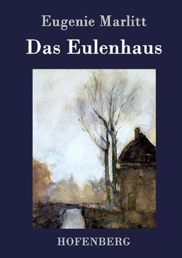 Das Eulenhaus