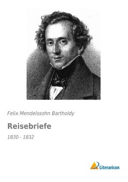 Reisebriefe