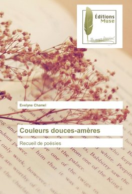 Couleurs douces-amères