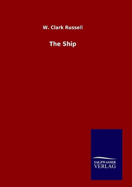 The Ship