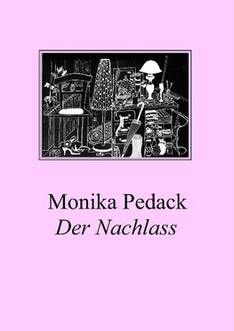 Der Nachlass