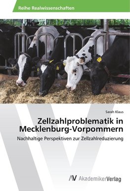 Zellzahlproblematik in Mecklenburg-Vorpommern