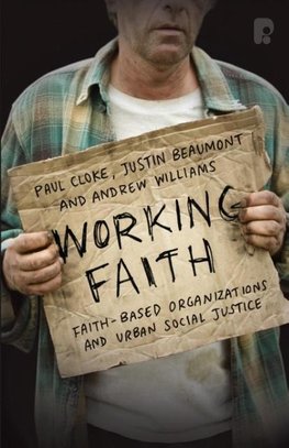 Working Faith