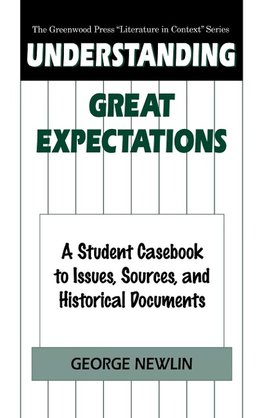 Understanding Great Expectations